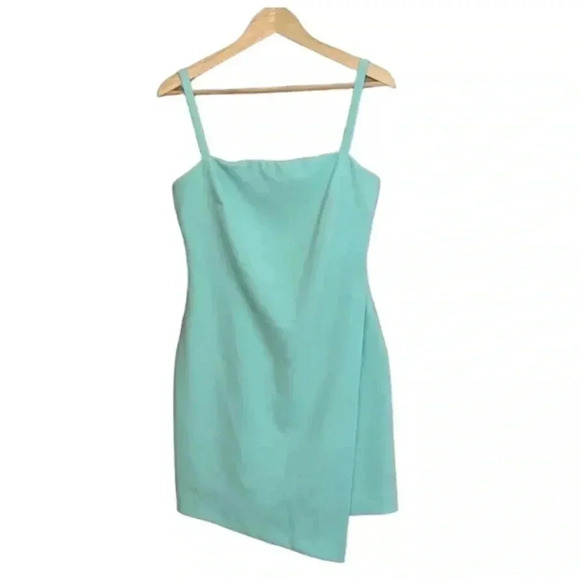 Likely I L/10 - Picture 5 of 13